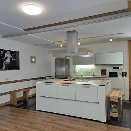 Champetre Park View Apartment Riga